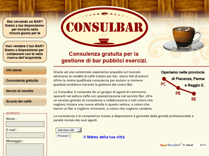 www.consulbar.com
