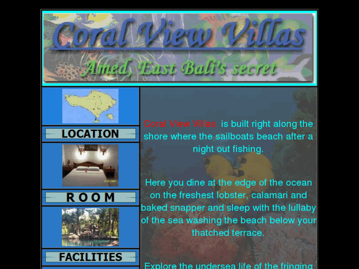 www.coralviewvillas.com