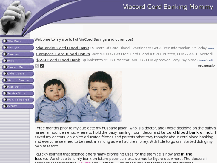 www.cordbanking.com