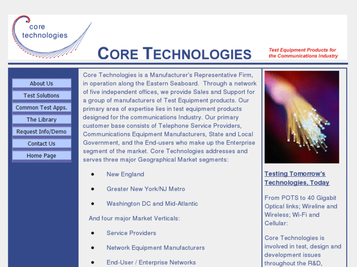 www.coretechrep.com