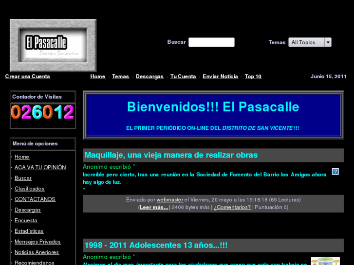 www.cristinareina.com