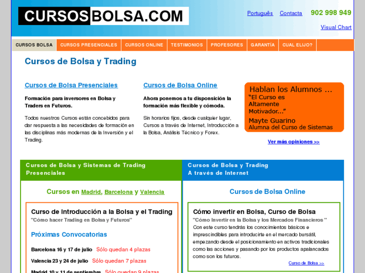 www.cursosbolsa.com