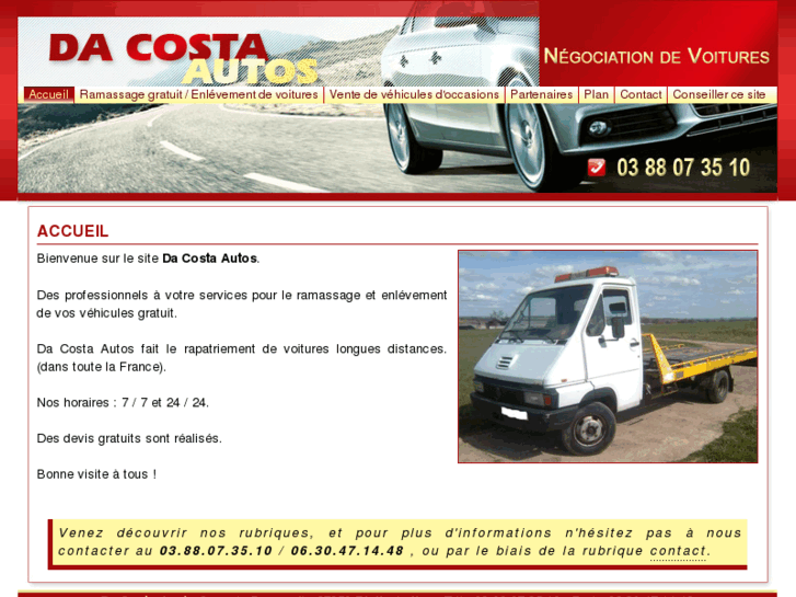 www.da-costa-autos.com