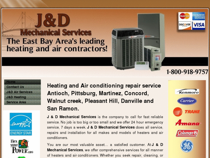 www.danvilleheating.com