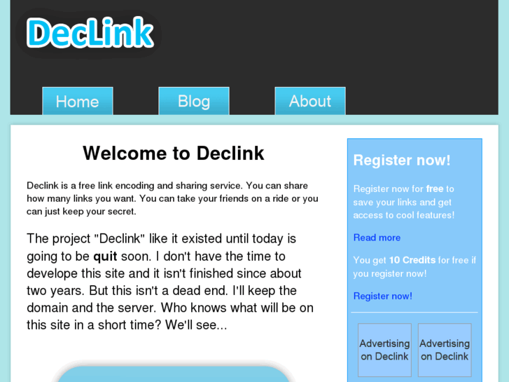 www.declink.net