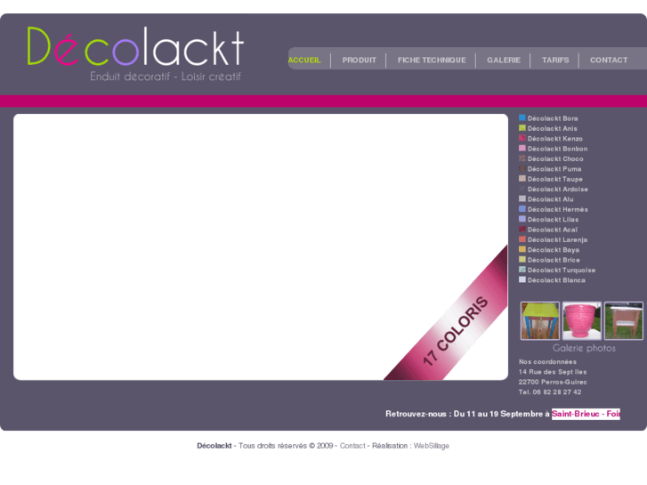 www.decolackt.com