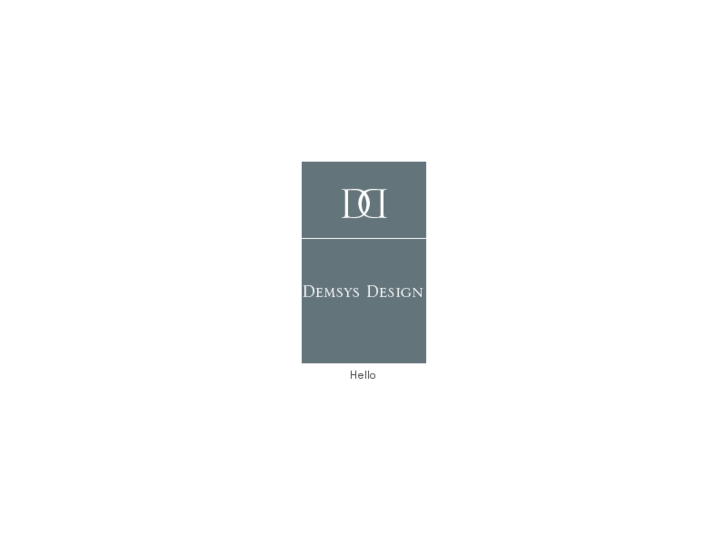 www.demsysdesign.com