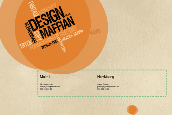 www.designmaffian.com