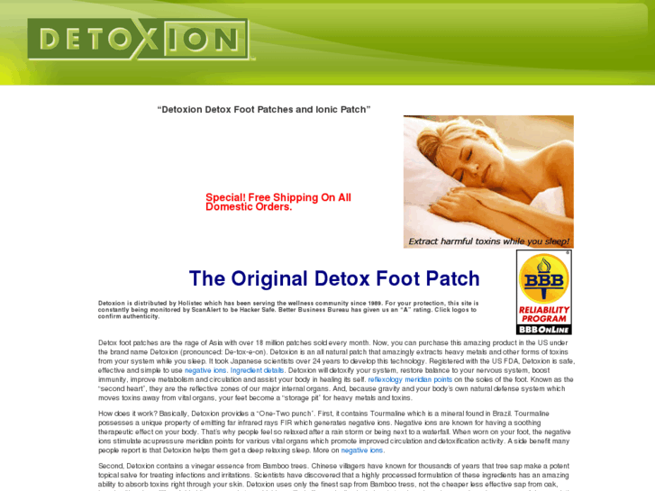 www.detox-foot-patch.com