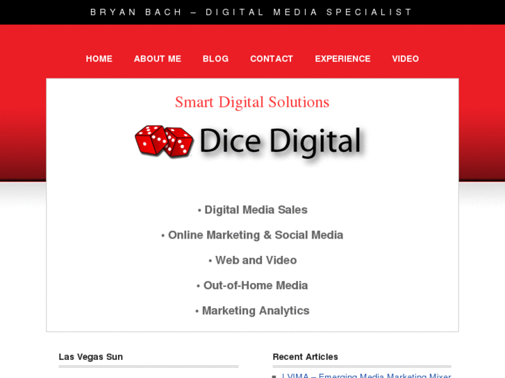 www.dicedigital.com