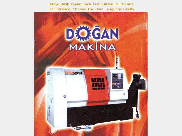 www.doganmakina33.com