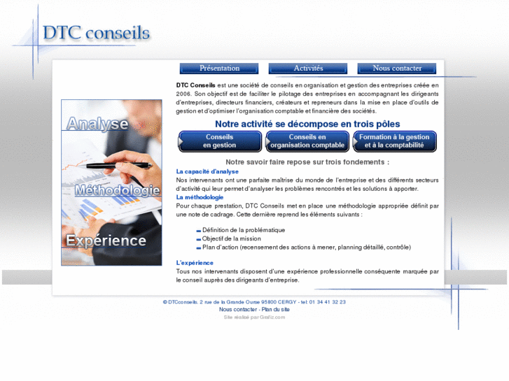 www.dtcconseils.com