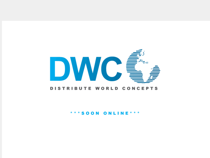 www.dwc-int.com