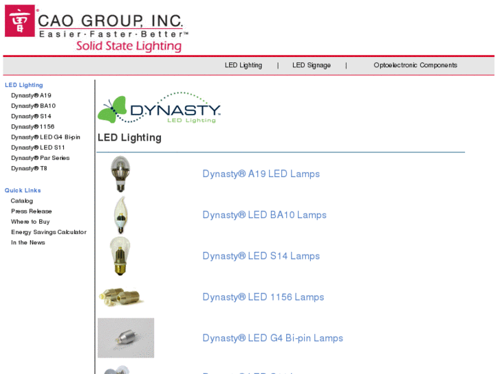 www.dynastylamps.com