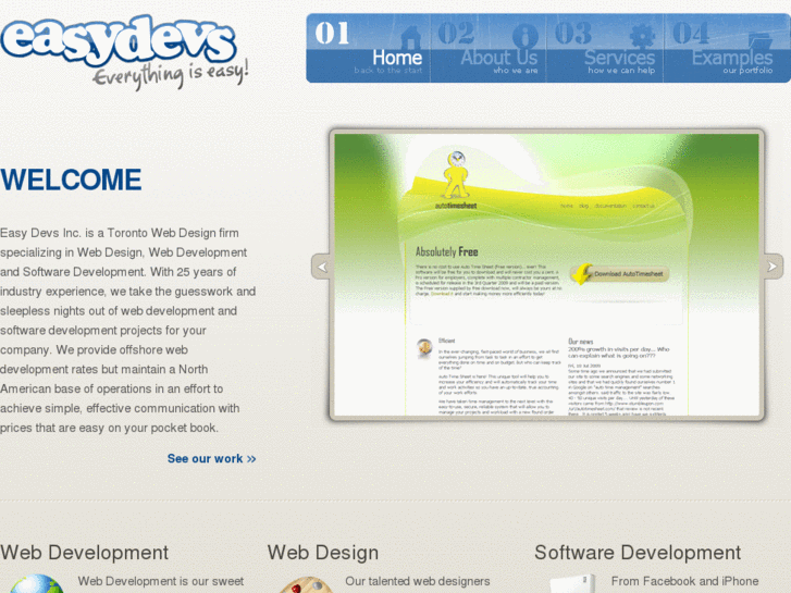 www.easydevs.com
