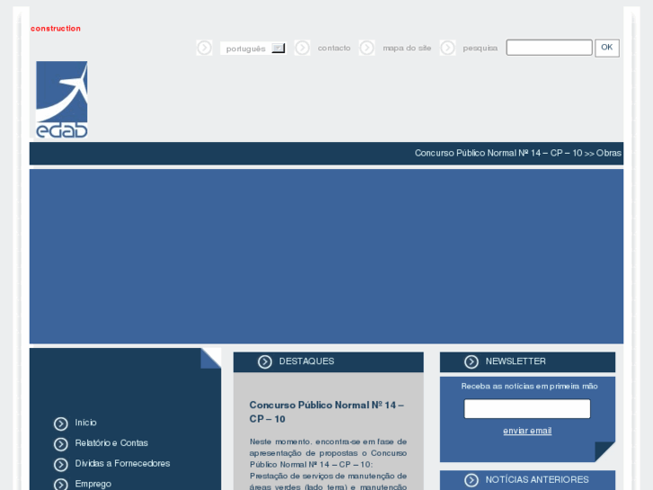 www.edab.pt