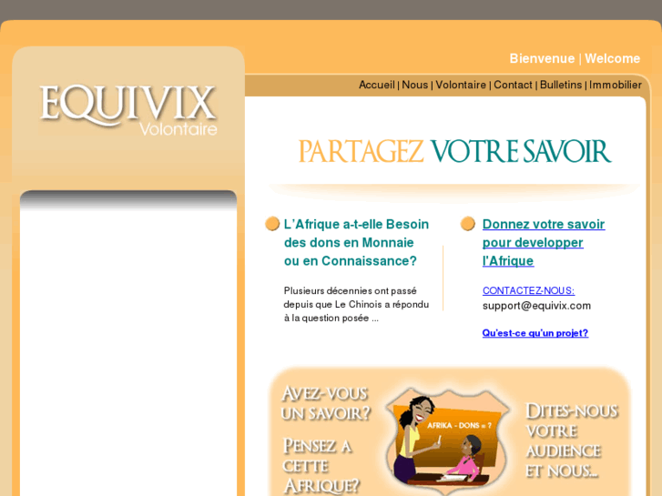 www.equivix.com