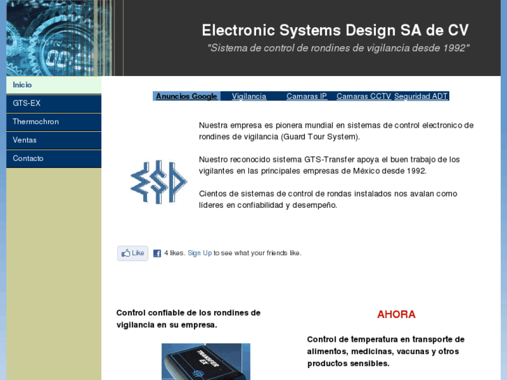 www.esdmx.com