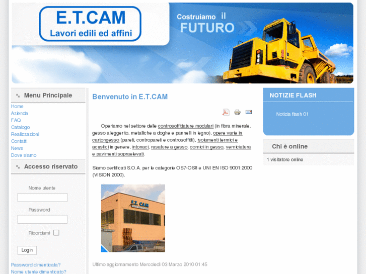 www.etcam.it