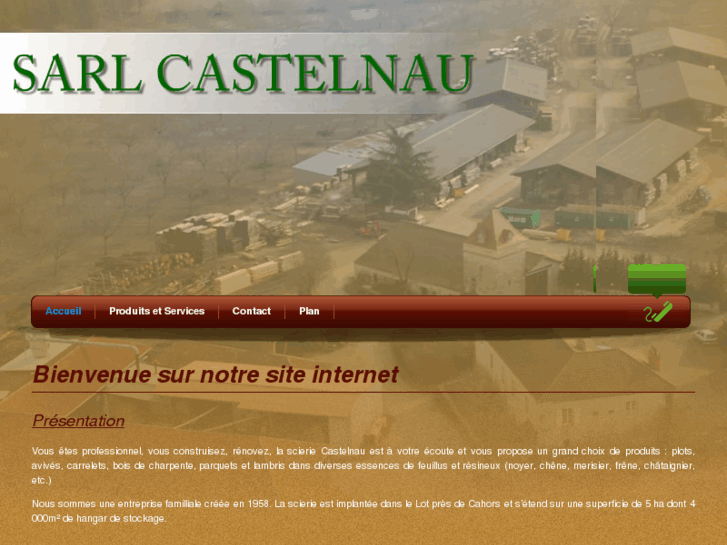 www.ets-castelnau.com