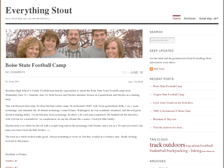 www.everythingstout.com