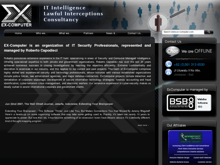 www.ex-computer.com