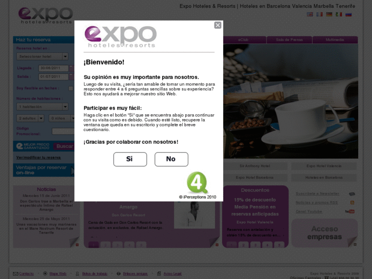 www.expohoteles.com