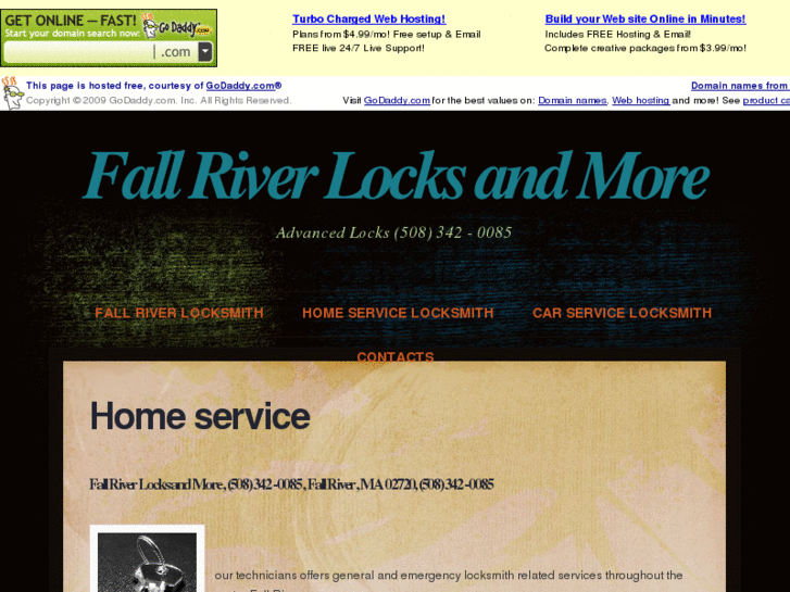 www.fallriverlocksandmore.com