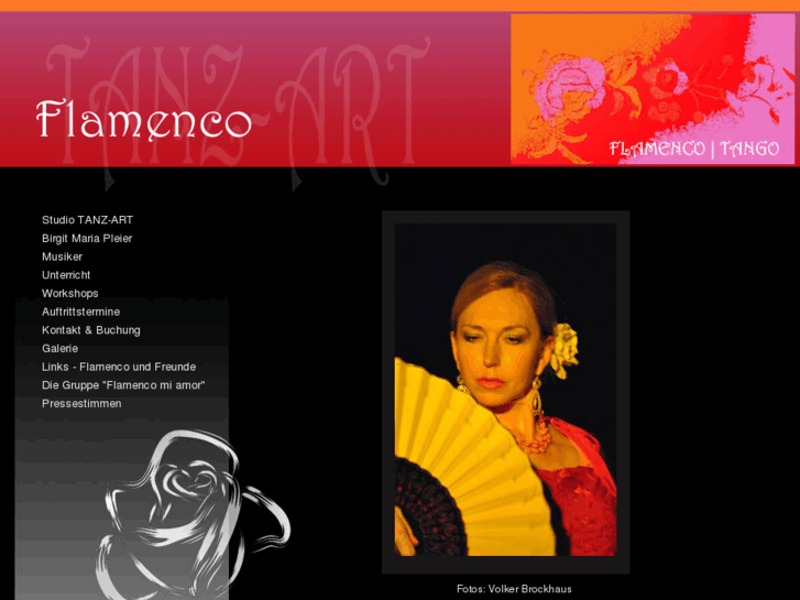 www.flamenco-landshut.de