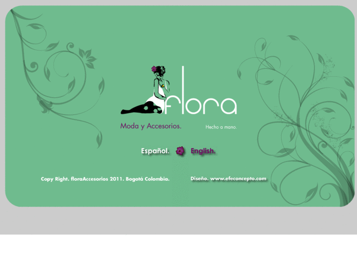 www.floraaccesorios.com