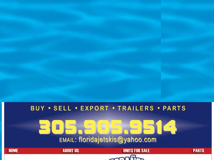 www.floridajetskis.com