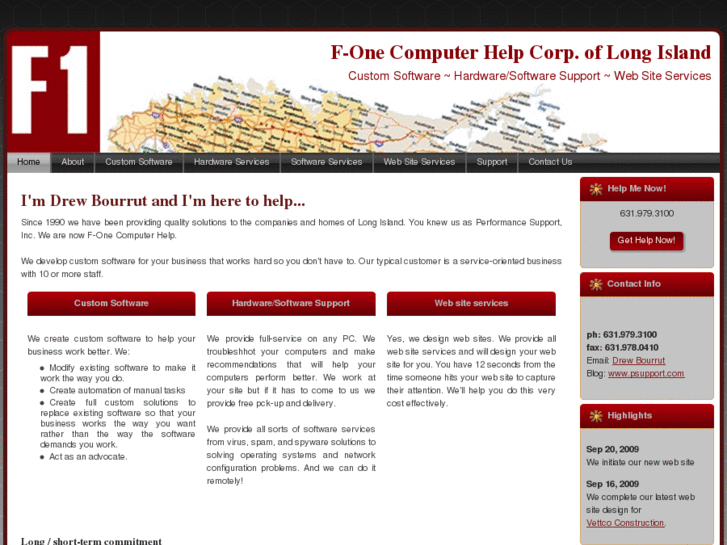 www.fonecomputerhelp.com
