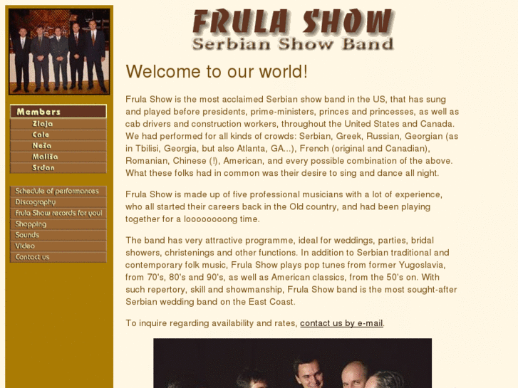 www.frulashow.com