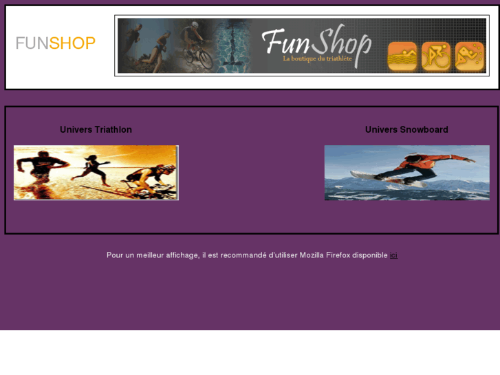 www.funshopdijon.com