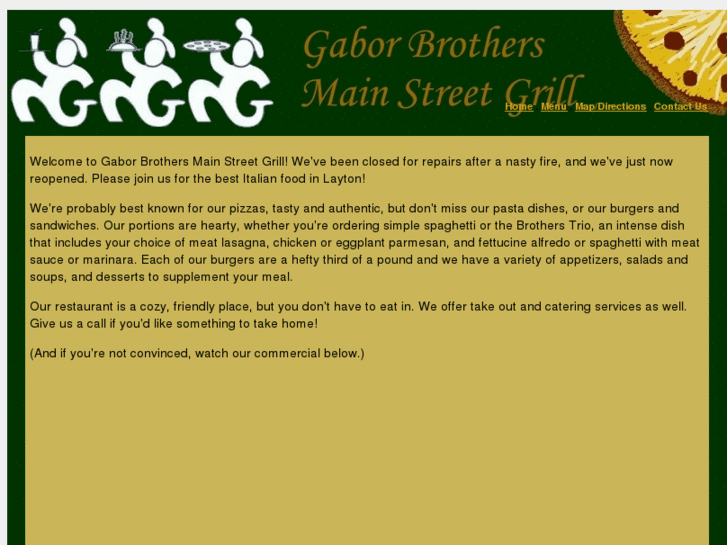 www.gaborbrothers.com