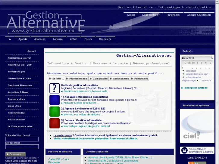 www.gestion-alternative.eu