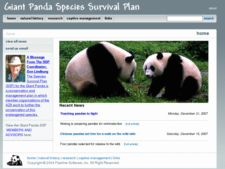 www.giantpandaonline.org