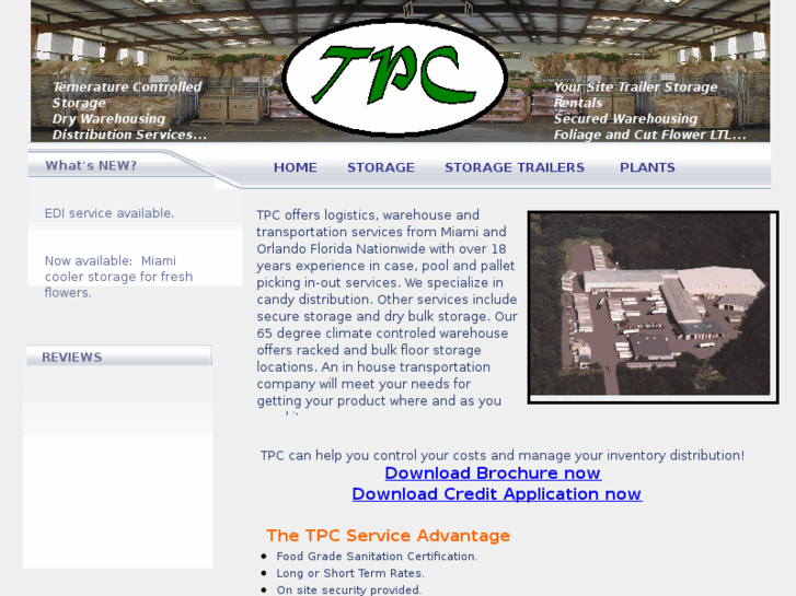 www.go-tpc.com