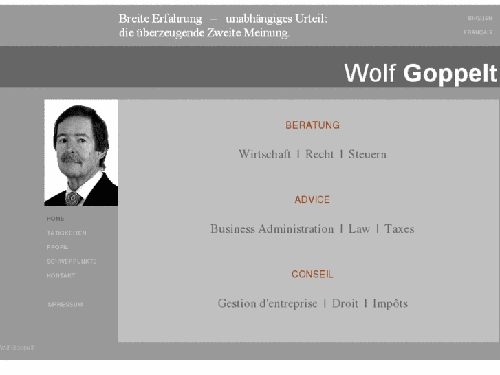 www.goppelt-wolf.com