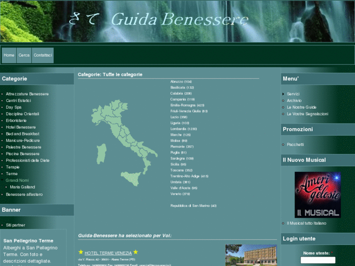 www.guida-benessere.com