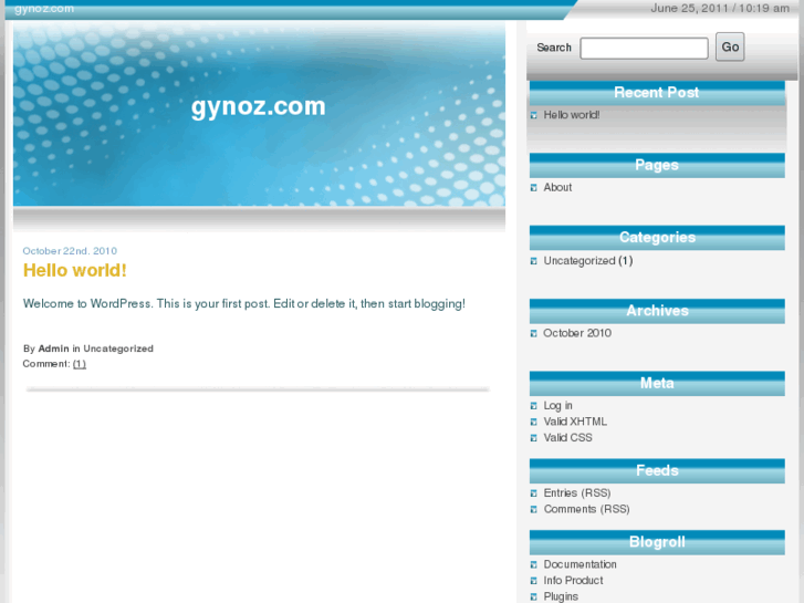 www.gynoz.com