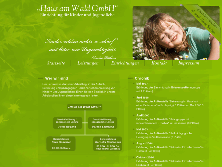 www.haus-am-wald.com