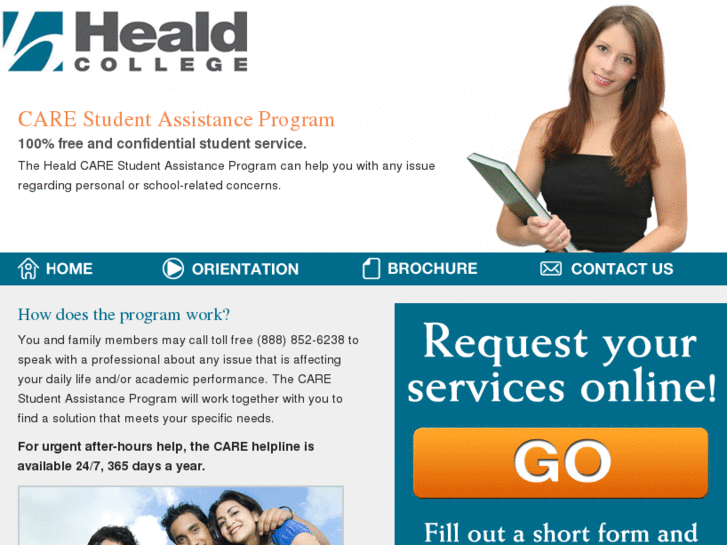 www.healdcares.com