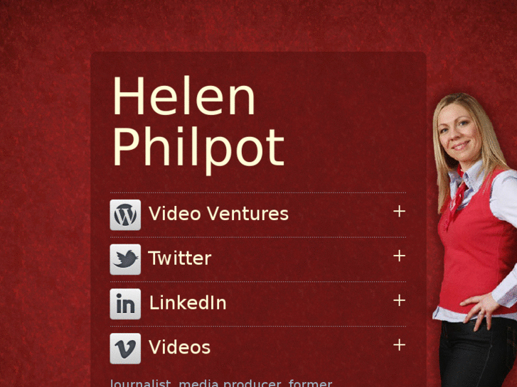 www.helenphilpot.com