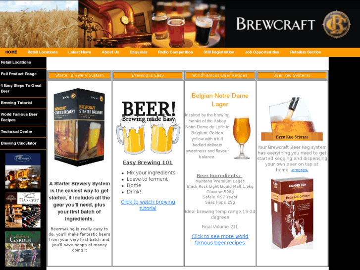 www.homebrew.com.au