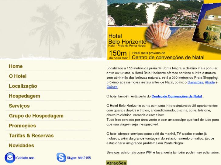 www.hotelbelohorizonte.com.br