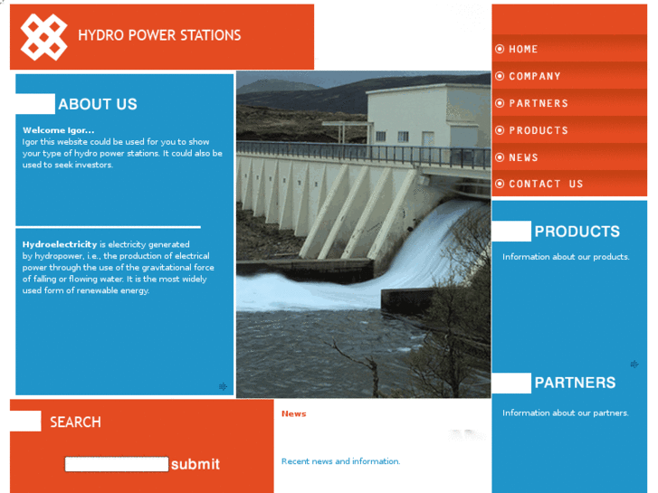 www.hydropowerstations.com