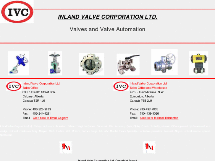 www.inlandvalve.com