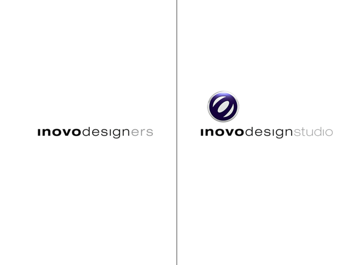 www.inovodesign.com