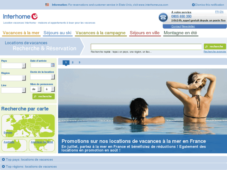 www.interhome.fr